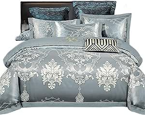FIXCOR Comfort Quilt Set Bedding Sets Cover Twin Single Size and Pillowcase Home Textile Bedclothes
